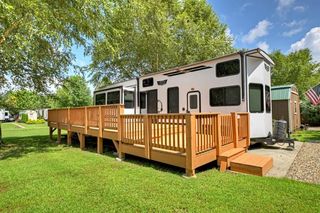 201 Kole Drive, Blairsville, GA 30512