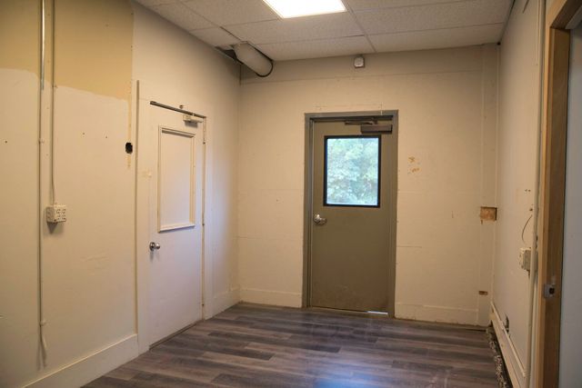 2006 Race Street, Kalamazoo, MI 49001