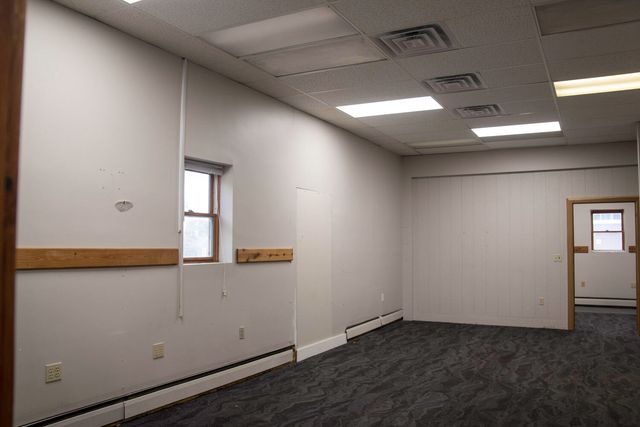 2006 Race Street, Kalamazoo, MI 49001