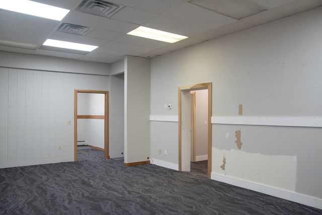 2006 Race Street, Kalamazoo, MI 49001