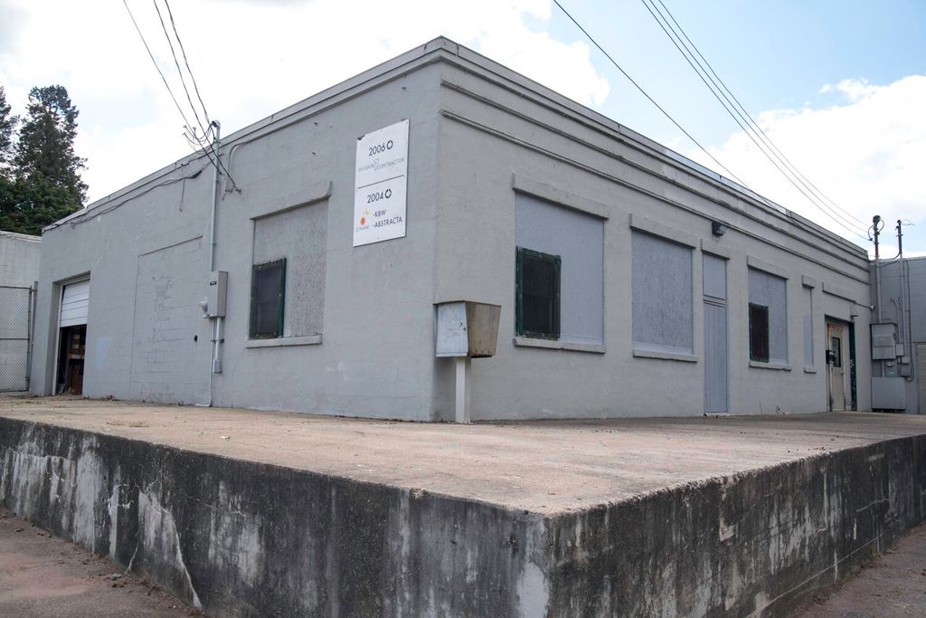 2006 Race Street, Kalamazoo, MI 49001