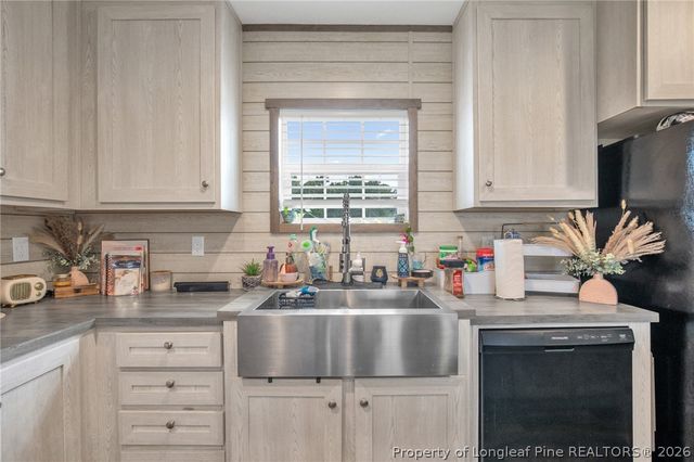 2452 Progressive Farm Road, Fairmont, NC 28340