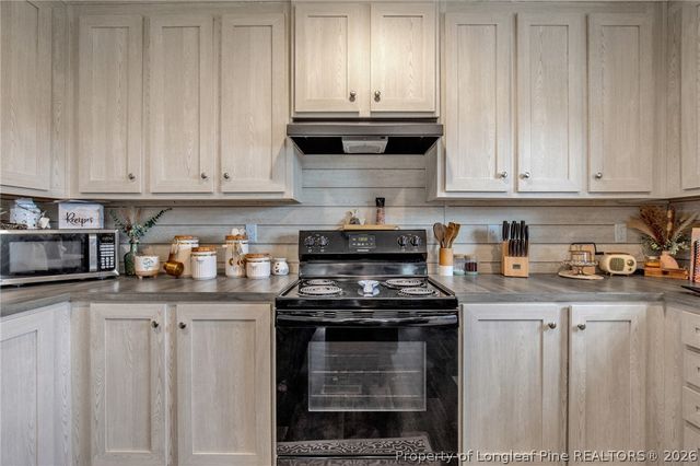 2452 Progressive Farm Road, Fairmont, NC 28340