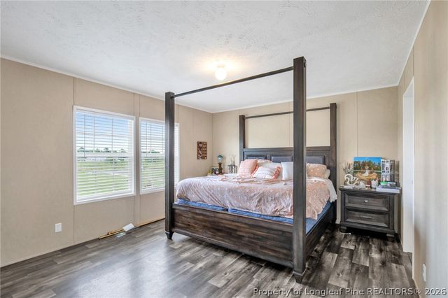 2452 Progressive Farm Road, Fairmont, NC 28340