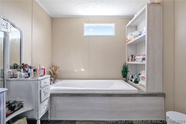 2452 Progressive Farm Road, Fairmont, NC 28340