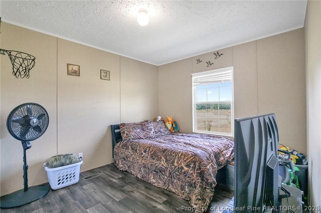 2452 Progressive Farm Road, Fairmont, NC 28340