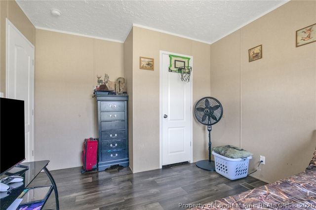 2452 Progressive Farm Road, Fairmont, NC 28340