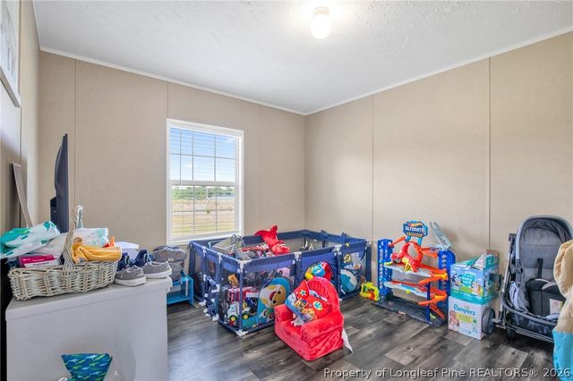 2452 Progressive Farm Road, Fairmont, NC 28340