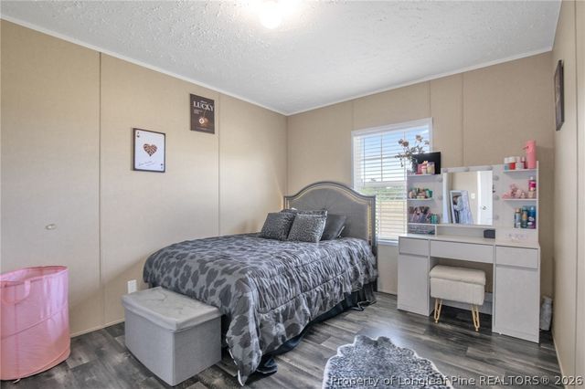 2452 Progressive Farm Road, Fairmont, NC 28340