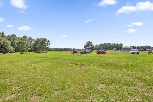 2452 Progressive Farm Road, Fairmont, NC 28340