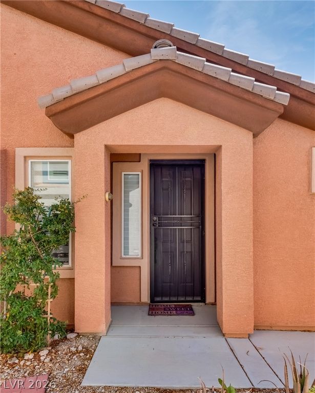 54 ISLAND COURSE Avenue, Las Vegas, NV 89148 — photo 3