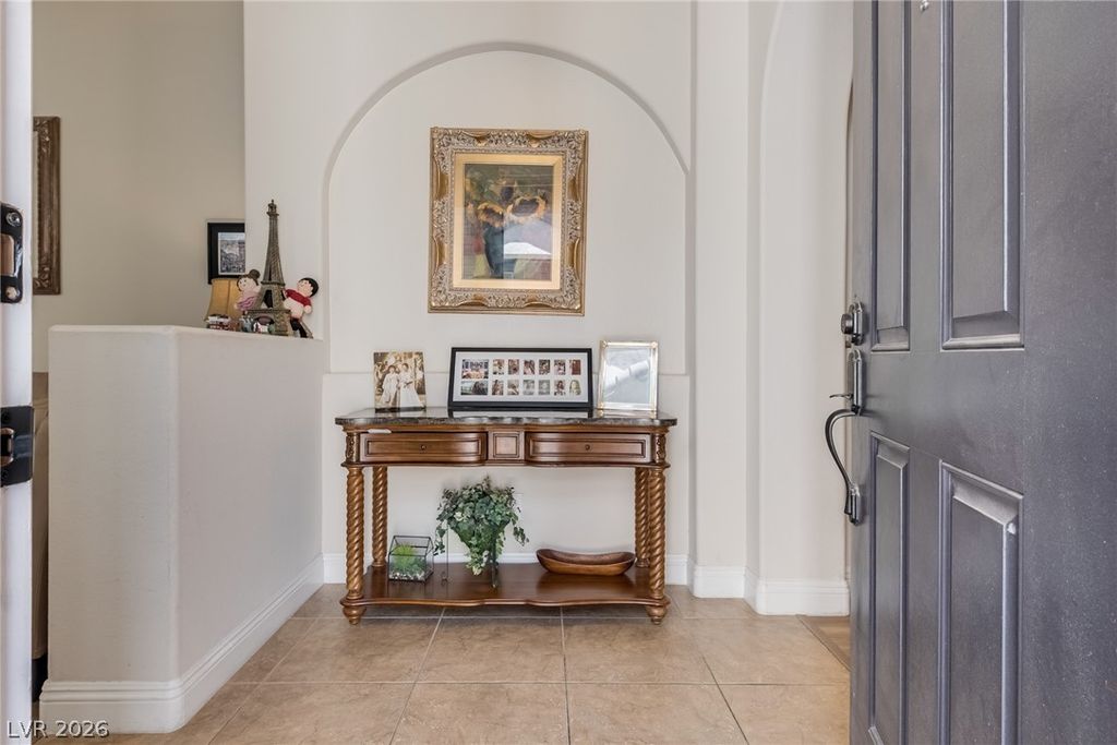 54 ISLAND COURSE Avenue, Las Vegas, NV 89148 — photo 4