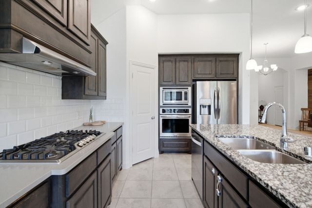14925 Belclaire Avenue, Aledo, TX 76008
