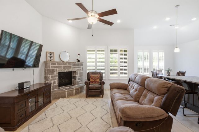 14925 Belclaire Avenue, Aledo, TX 76008