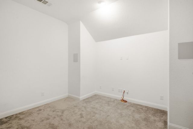 14925 Belclaire Avenue, Aledo, TX 76008