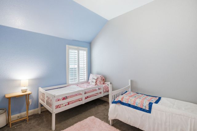 14925 Belclaire Avenue, Aledo, TX 76008