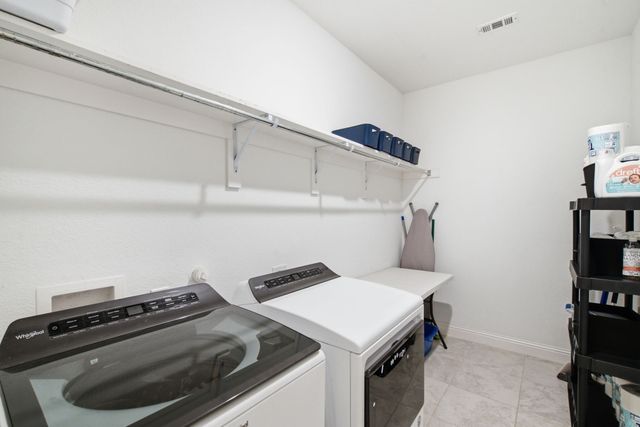 14925 Belclaire Avenue, Aledo, TX 76008