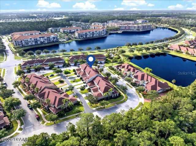 3616 TRESTO STREET, New Smyrna Beach, FL 32168
