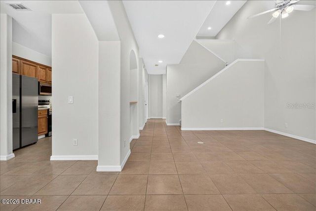 3616 TRESTO STREET, New Smyrna Beach, FL 32168