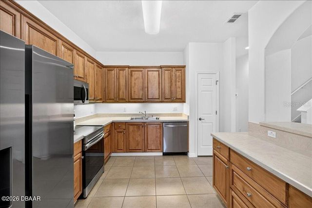 3616 TRESTO STREET, New Smyrna Beach, FL 32168