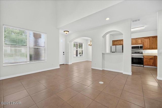 3616 TRESTO STREET, New Smyrna Beach, FL 32168