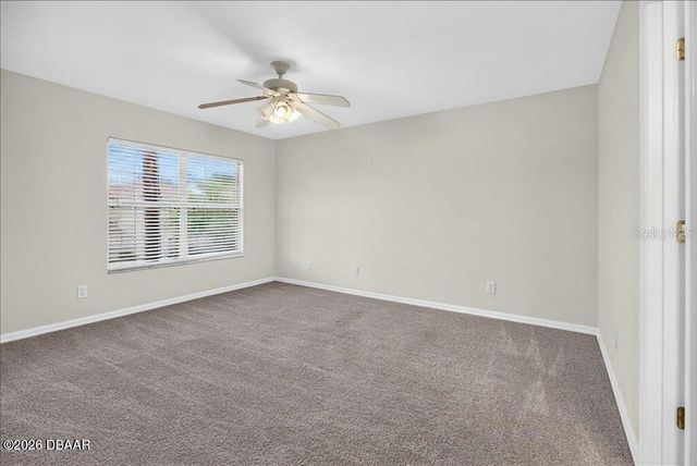 3616 TRESTO STREET, New Smyrna Beach, FL 32168