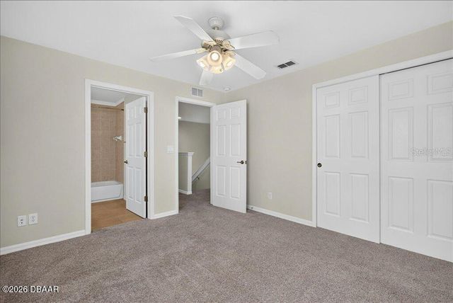 3616 TRESTO STREET, New Smyrna Beach, FL 32168