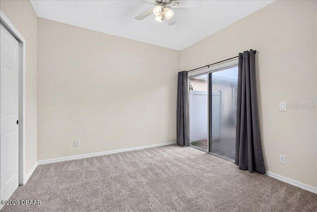 3616 TRESTO STREET, New Smyrna Beach, FL 32168