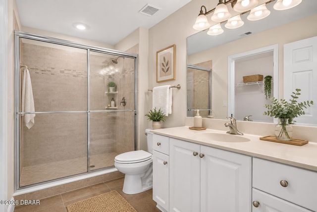 3616 TRESTO STREET, New Smyrna Beach, FL 32168