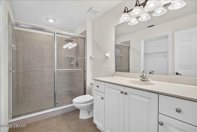 3616 TRESTO STREET, New Smyrna Beach, FL 32168