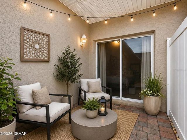 3616 TRESTO STREET, New Smyrna Beach, FL 32168