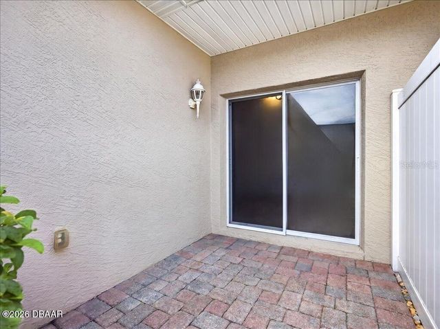 3616 TRESTO STREET, New Smyrna Beach, FL 32168