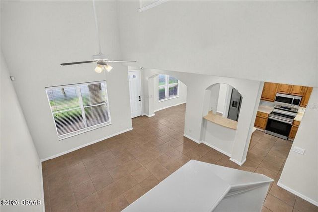 3616 TRESTO STREET, New Smyrna Beach, FL 32168