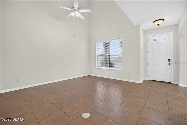 3616 TRESTO STREET, New Smyrna Beach, FL 32168