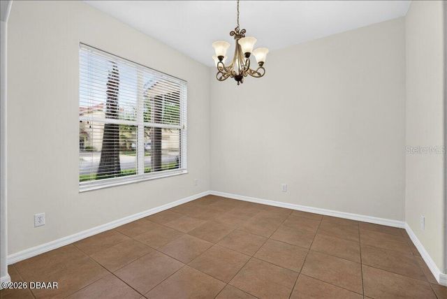 3616 TRESTO STREET, New Smyrna Beach, FL 32168