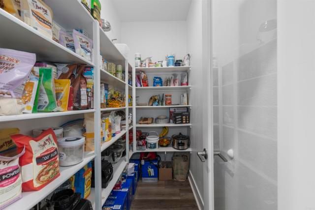 1749 Bowles Court, Beaumont, CA 92223