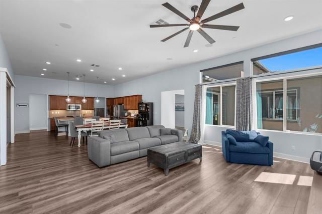 1749 Bowles Court, Beaumont, CA 92223