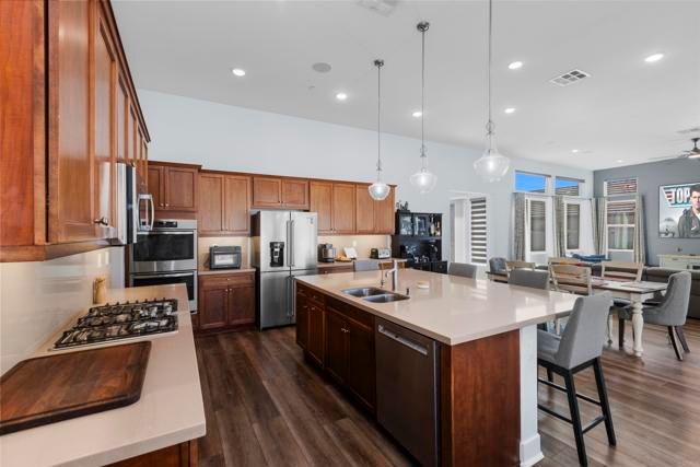 1749 Bowles Court, Beaumont, CA 92223