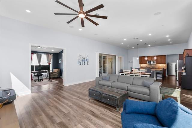 1749 Bowles Court, Beaumont, CA 92223