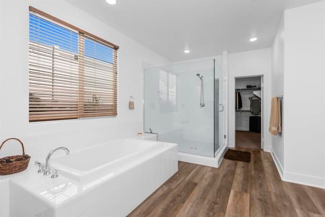 1749 Bowles Court, Beaumont, CA 92223