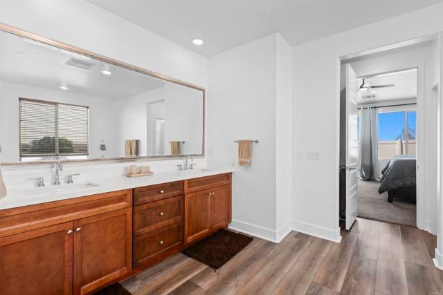 1749 Bowles Court, Beaumont, CA 92223