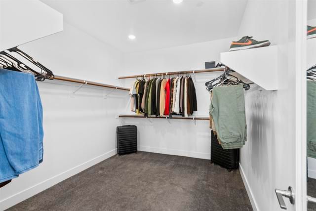 1749 Bowles Court, Beaumont, CA 92223