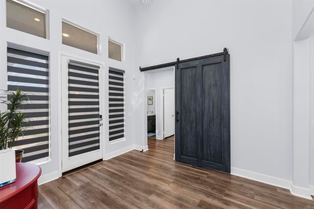 1749 Bowles Court, Beaumont, CA 92223