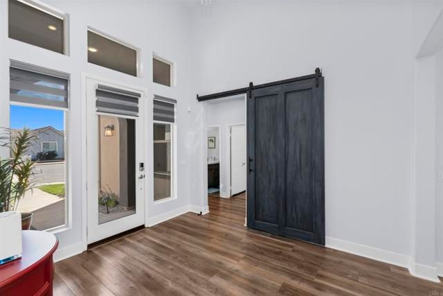 1749 Bowles Court, Beaumont, CA 92223