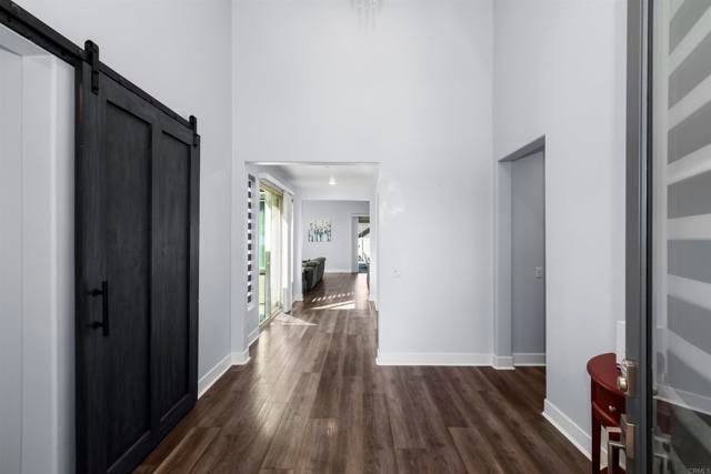 1749 Bowles Court, Beaumont, CA 92223