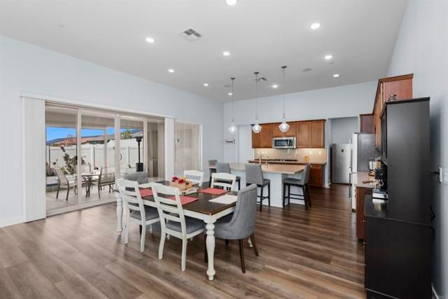 1749 Bowles Court, Beaumont, CA 92223