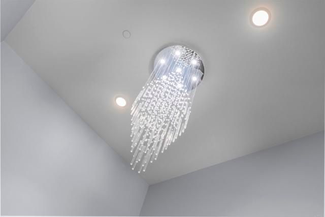 1749 Bowles Court, Beaumont, CA 92223