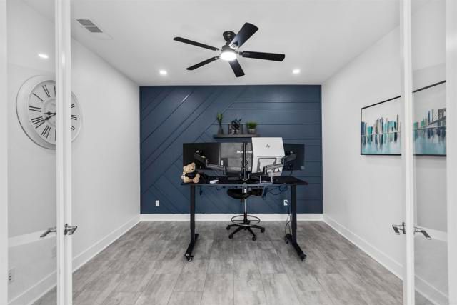 1749 Bowles Court, Beaumont, CA 92223