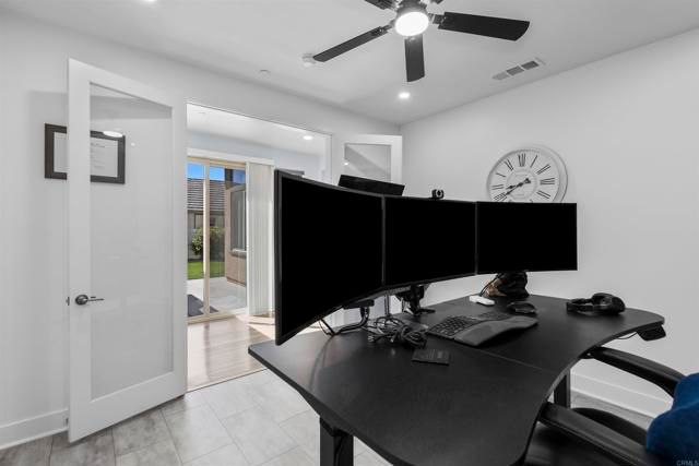 1749 Bowles Court, Beaumont, CA 92223