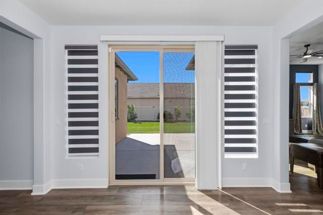 1749 Bowles Court, Beaumont, CA 92223